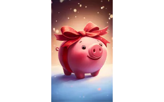 Snatch The Gold Xmas — Spinomenal